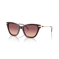 EMPORIO ARMANI EA4251 - 62658D