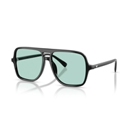 EMPORIO ARMANI EA4252U - 501765
