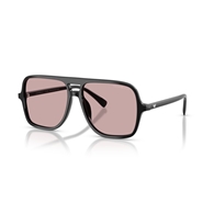 EMPORIO ARMANI EA4252U - 501773