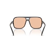 EMPORIO ARMANI EA4252U - 501793