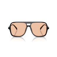 EMPORIO ARMANI EA4252U - 501793