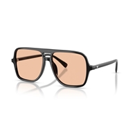 EMPORIO ARMANI EA4252U - 501793