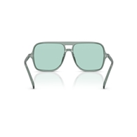 EMPORIO ARMANI EA4252U - 627065