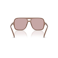 EMPORIO ARMANI EA4252U - 627173