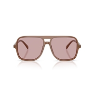 EMPORIO ARMANI EA4252U - 627173