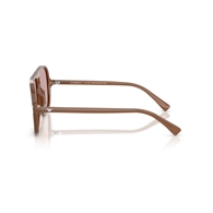 EMPORIO ARMANI EA4252U - 627173