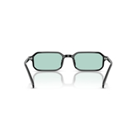 EMPORIO ARMANI EA4253U - 501765