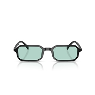 EMPORIO ARMANI EA4253U - 501765