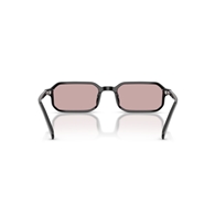 EMPORIO ARMANI EA4253U - 501773