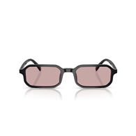 EMPORIO ARMANI EA4253U - 501773