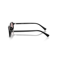 EMPORIO ARMANI EA4253U - 501773