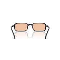 EMPORIO ARMANI EA4253U - 501793