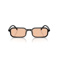 EMPORIO ARMANI EA4253U - 501793
