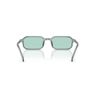 EMPORIO ARMANI EA4253U - 627065