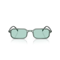 EMPORIO ARMANI EA4253U - 627065