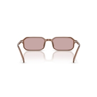 EMPORIO ARMANI EA4253U - 627173