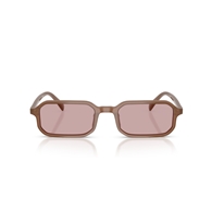 EMPORIO ARMANI EA4253U - 627173