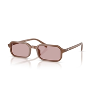 EMPORIO ARMANI EA4253U - 627173