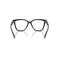 EMPORIO ARMANI EA4254U - 50171W