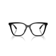 EMPORIO ARMANI EA4254U - 50171W