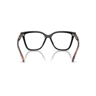EMPORIO ARMANI EA4254U - 62661W