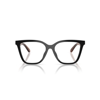 EMPORIO ARMANI EA4254U - 62661W