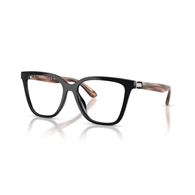 EMPORIO ARMANI EA4254U - 62661W