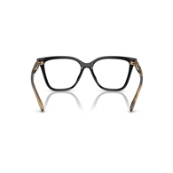 EMPORIO ARMANI EA4254U - 62671W