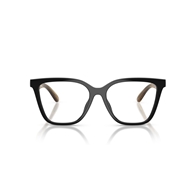 EMPORIO ARMANI EA4254U - 62671W
