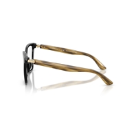 EMPORIO ARMANI EA4254U - 62671W