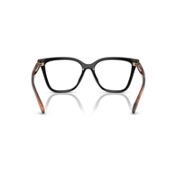 EMPORIO ARMANI EA4254U - 62681W