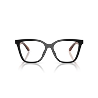 EMPORIO ARMANI EA4254U - 62681W
