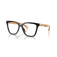 EMPORIO ARMANI EA4254U - 62691W