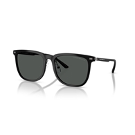 EMPORIO ARMANI EA4255D - 500187