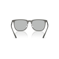 EMPORIO ARMANI EA4255D - 502987