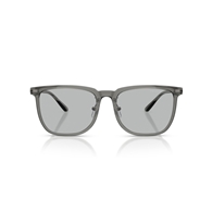 EMPORIO ARMANI EA4255D - 502987