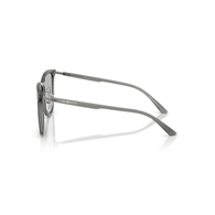 EMPORIO ARMANI EA4255D - 502987