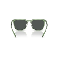 EMPORIO ARMANI EA4255D - 536287