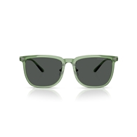 EMPORIO ARMANI EA4255D - 536287
