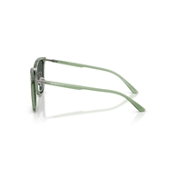 EMPORIO ARMANI EA4255D - 536287