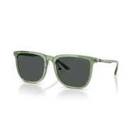 EMPORIO ARMANI EA4255D - 536287