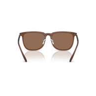 EMPORIO ARMANI EA4255D - 628273