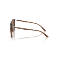 EMPORIO ARMANI EA4255D - 628273