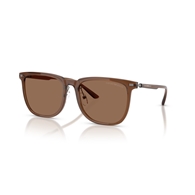 EMPORIO ARMANI EA4255D - 628273