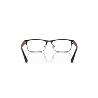 EMPORIO ARMANI EK1001 - 3001