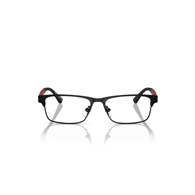EMPORIO ARMANI EK1001 - 3001