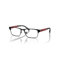 EMPORIO ARMANI EK1001 - 3001