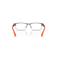EMPORIO ARMANI EK1001 - 3003