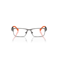 EMPORIO ARMANI EK1001 - 3003