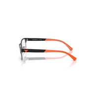 EMPORIO ARMANI EK1001 - 3003